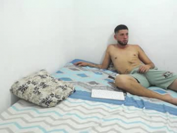 penelopeanddior webcam model stream image