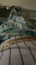 Wuis webcam model stream image