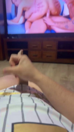 Wuis webcam model stream image