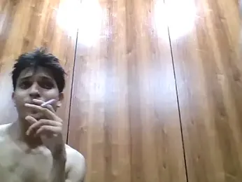 zobuuuu webcam model stream image