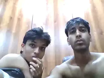 zobuuuu webcam model stream image