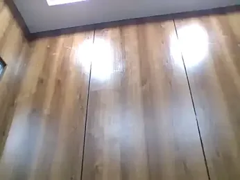 zobuuuu webcam stripchat model stream image