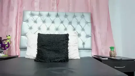 veneno_hot webcam model stream image