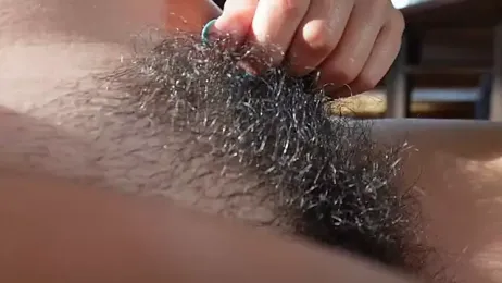 Kozzy_ webcam model stream image