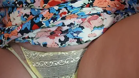 Kozzy_ webcam model stream image