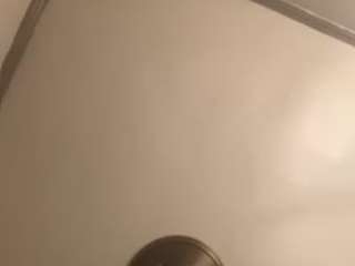 savagekock69 webcam model stream image