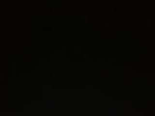 savagekock69 webcam model stream image