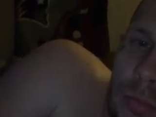 savagekock69 webcam model stream image