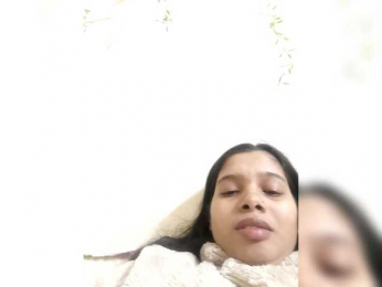 Sonuchoudhury webcam model stream image