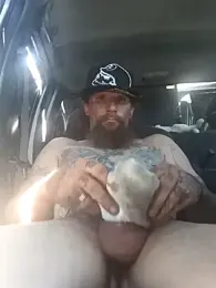 Crackkers webcam stripchat model stream image