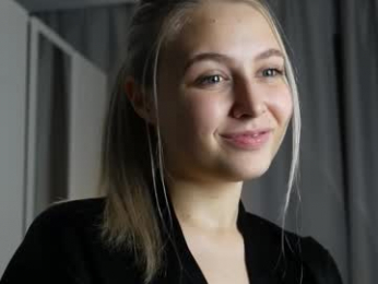 amanda_sayhey webcam model stream image