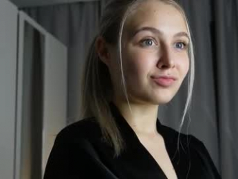 amanda_sayhey webcam model stream image