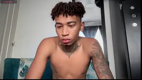 sexy_blacks_ webcam model stream image