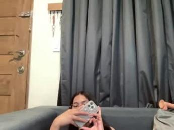 milkyhottie_slutxx webcam model stream image