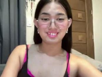 milkyhottie_slutxx webcam model stream image
