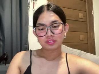 milkyhottie_slutxx webcam model stream image