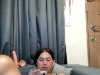 milkyhottie_slutxx webcam model stream image
