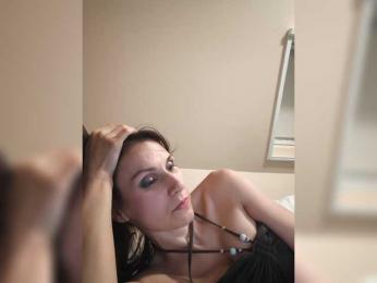 SEXYQUEEN55 webcam bongacams model stream image