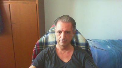 lu70mi webcam model stream image