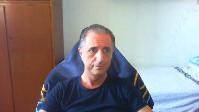 lu70mi webcam model stream image