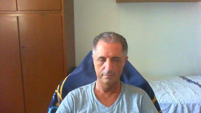 lu70mi webcam model stream image