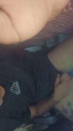 Parejaaaaaa webcam model stream image