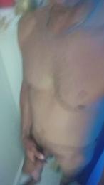 Parejaaaaaa webcam cam4 model stream image
