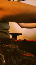 toutfoulcamp webcam model stream image