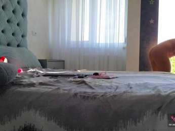 Theowonder webcam model stream image