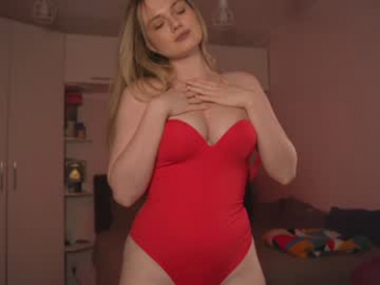 your_kat webcam model stream image