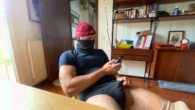 bigita2 webcam model stream image