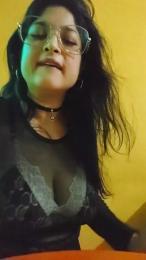 Steffanny2026 webcam model stream image