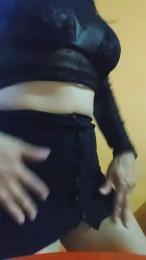 Steffanny2026 webcam model stream image