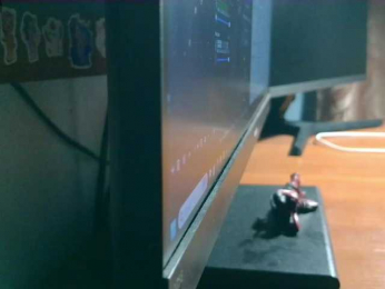 666LoveForTwo webcam model stream image