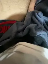 SuperHardBoy12 webcam model stream image