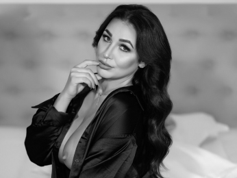 ElysiaRose webcam model stream image