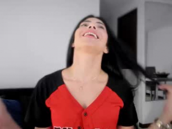 angelturned01 webcam chaturbate model stream image