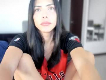 angelturned01 webcam model stream image