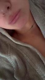 francesca221 webcam model stream image