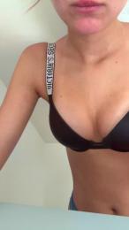 francesca221 webcam cam4 model stream image