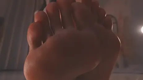 AmyArmstrong webcam stripchat model stream image