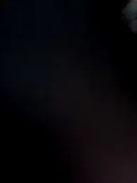 Nandundi webcam stripchat model stream image