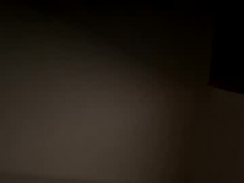 lupitaissick webcam model stream image