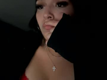 lupitaissick webcam model stream image