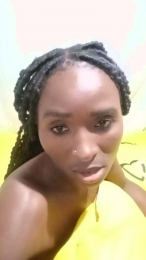 Chelseabuju webcam model stream image