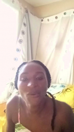 Chelseabuju webcam model stream image