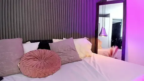 sammybrunette1 webcam model stream image