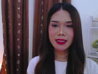 sweetkylecum webcam model stream image