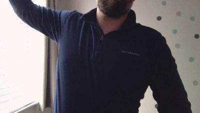 just290 webcam model stream image