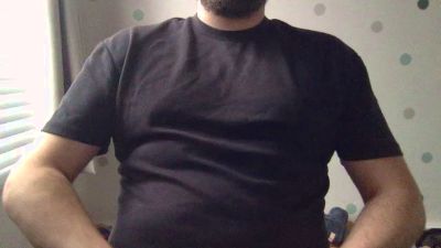 just290 webcam model stream image
